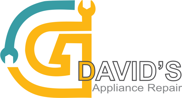 Davids Appliance Repair